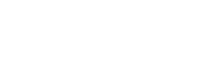 mandepannage logo
